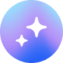 MagicAI - What's New